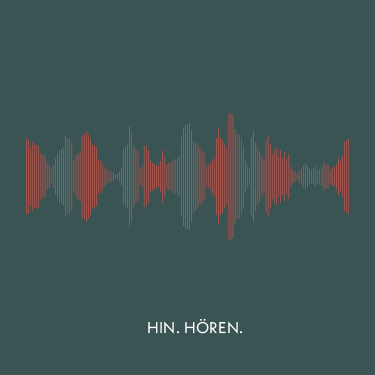 Konzerthaus Munchen